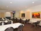 фото отеля BEST WESTERN Parsons Inn