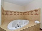 фото отеля BEST WESTERN Parsons Inn