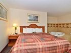 фото отеля BEST WESTERN Parsons Inn