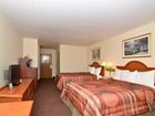 фото отеля BEST WESTERN Parsons Inn