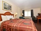 фото отеля BEST WESTERN Parsons Inn