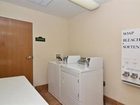 фото отеля BEST WESTERN Parsons Inn