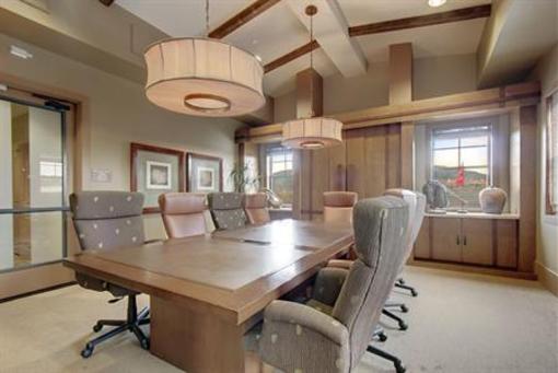 фото отеля Oakwood At The Reserve At 4S Ranch Hotel San Diego