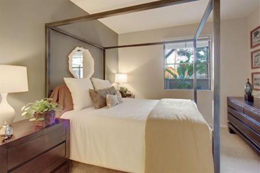 фото отеля Oakwood At The Reserve At 4S Ranch Hotel San Diego