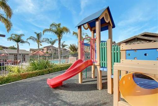 фото отеля Oakwood At The Reserve At 4S Ranch Hotel San Diego