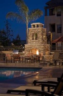 фото отеля Oakwood At The Reserve At 4S Ranch Hotel San Diego