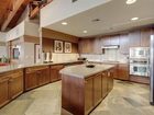 фото отеля Oakwood At The Reserve At 4S Ranch Hotel San Diego