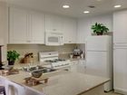 фото отеля Oakwood At The Reserve At 4S Ranch Hotel San Diego