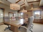 фото отеля Oakwood At The Reserve At 4S Ranch Hotel San Diego