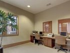 фото отеля Oakwood At The Reserve At 4S Ranch Hotel San Diego