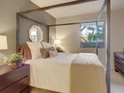 фото отеля Oakwood At The Reserve At 4S Ranch Hotel San Diego