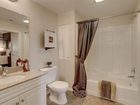 фото отеля Oakwood At The Reserve At 4S Ranch Hotel San Diego