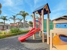 фото отеля Oakwood At The Reserve At 4S Ranch Hotel San Diego