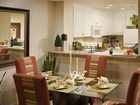 фото отеля Oakwood At The Reserve At 4S Ranch Hotel San Diego