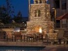 фото отеля Oakwood At The Reserve At 4S Ranch Hotel San Diego