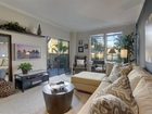 фото отеля Oakwood At The Reserve At 4S Ranch Hotel San Diego