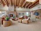 фото отеля Oakwood At The Reserve At 4S Ranch Hotel San Diego