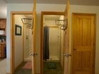 фото отеля The Rocky Mountain Chalet