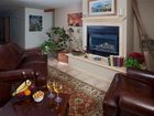 фото отеля The Rocky Mountain Chalet