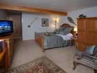 фото отеля The Rocky Mountain Chalet