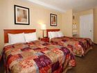 фото отеля Sleep Inn Lansing