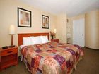 фото отеля Sleep Inn Lansing