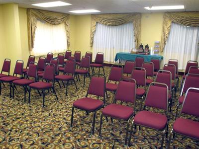 фото отеля La Quinta Inn Bolingbrook
