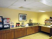 La Quinta Inn Bolingbrook