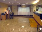 фото отеля La Quinta Inn Bolingbrook