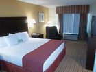 фото отеля La Quinta Inn Bolingbrook