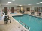 фото отеля La Quinta Inn Bolingbrook