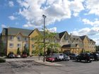 фото отеля La Quinta Inn Bolingbrook