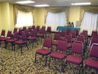 фото отеля La Quinta Inn Bolingbrook