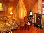 фото отеля Viceroy Hotel Darjeeling
