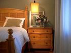 фото отеля Privathotel Stickdorn Hotel Bad Oeynhausen