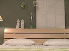 фото отеля Privathotel Stickdorn Hotel Bad Oeynhausen