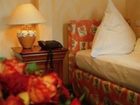 фото отеля Privathotel Stickdorn Hotel Bad Oeynhausen