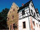 фото отеля Privathotel Stickdorn Hotel Bad Oeynhausen