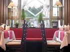 фото отеля Privathotel Stickdorn Hotel Bad Oeynhausen