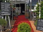 фото отеля Privathotel Stickdorn Hotel Bad Oeynhausen