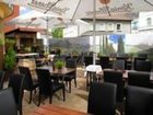 фото отеля Privathotel Stickdorn Hotel Bad Oeynhausen