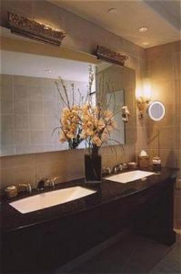 фото отеля Parisi Hotel San Diego