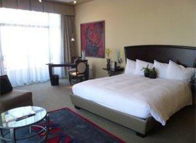 фото отеля Parisi Hotel San Diego