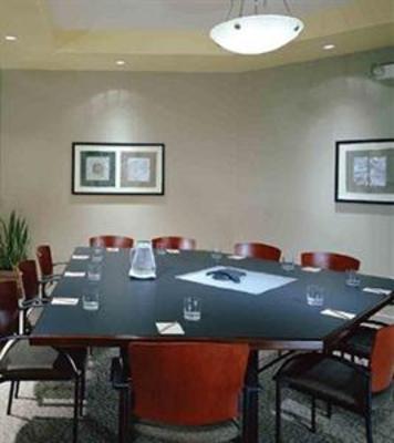 фото отеля Parisi Hotel San Diego