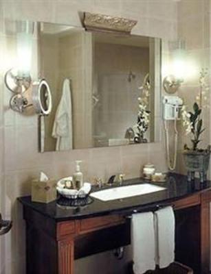 фото отеля Parisi Hotel San Diego