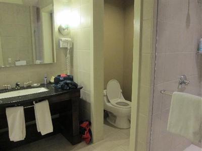фото отеля Parisi Hotel San Diego