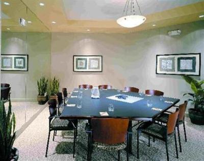 фото отеля Parisi Hotel San Diego