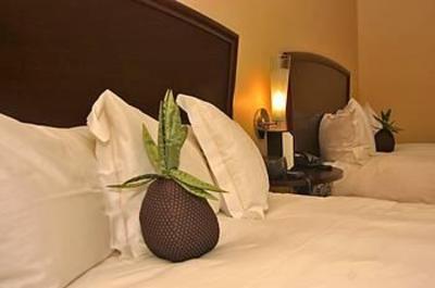 фото отеля Parisi Hotel San Diego