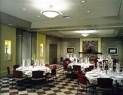 фото отеля Parisi Hotel San Diego