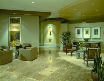 фото отеля Parisi Hotel San Diego